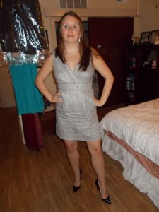 femme sexe du 31 pour plan cul