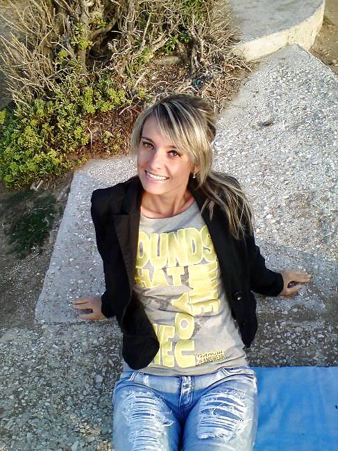 je serai ta salope sexy dans le 28