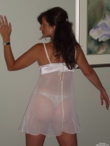 je suis dans le 48 j&rsquo;ai trop envie de sexe
