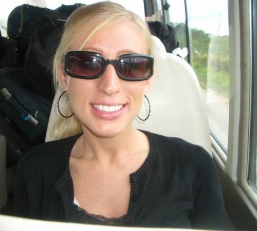 meuf nue du 38 dispo pour plan sexe