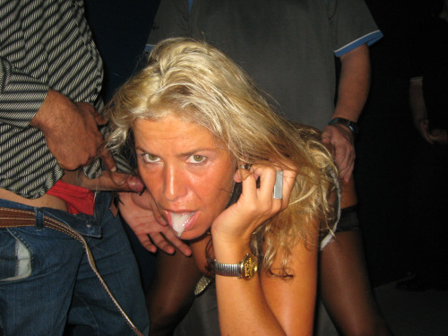 mon compagnon ne sait pas baiser rejoins moi sur le 38