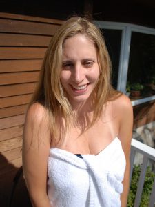 sexe hard dans le 88 avec une femme sexe hot