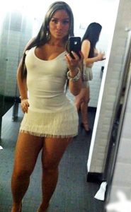 http://peacepax.tumblr.com/tagged/Esmeralda_Luciano
