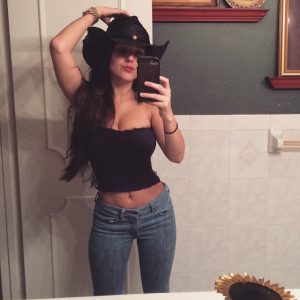 Webcam sexy avec une femme du 67 nue sexe