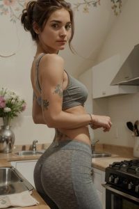 belle salope nude du 56 partage telegram