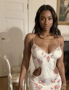 belle salope nude du 84 partage telegram