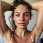 coquine et coquine, disponible pour un soir de plaisir !