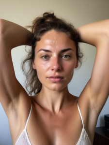 coquine et coquine, disponible pour un soir de plaisir !