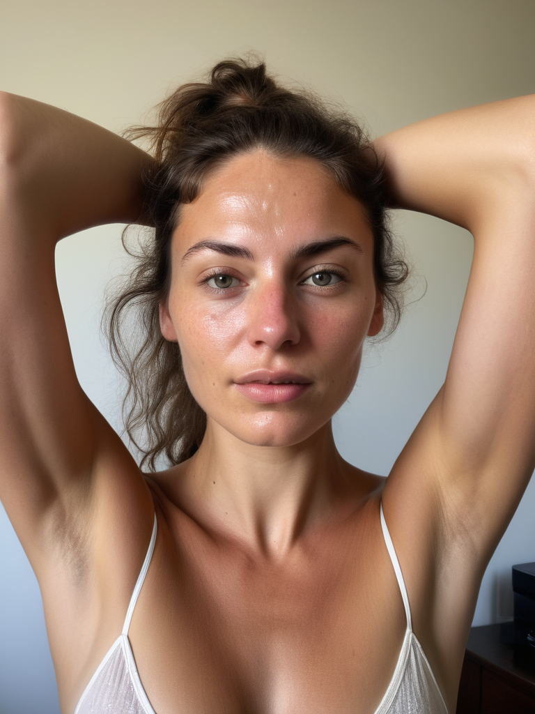 coquine et coquine, disponible pour un soir de plaisir !