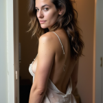 coquine et sexy – recherche un homme pour un plan cul discret