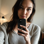 Envie d’une nuit passionnée à Reims ? C’est possible avec moi !