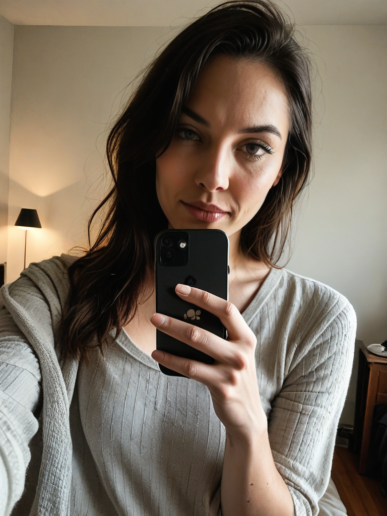 Envie d’une nuit passionnée à Reims ? C’est possible avec moi !