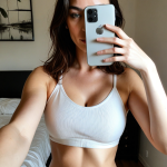 Pipeuse experte à Toulon : gorges profondes & testicules en bouche