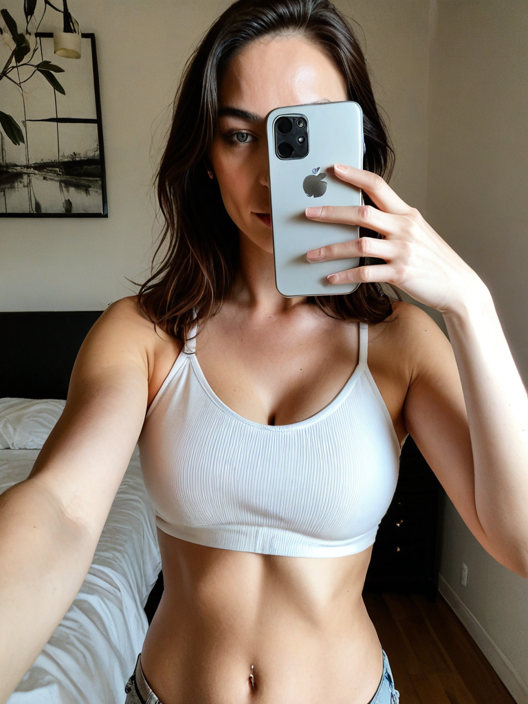 Pipeuse experte à Toulon : gorges profondes & testicules en bouche