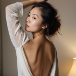 coquine et désirée – Sophie à Villeurbanne