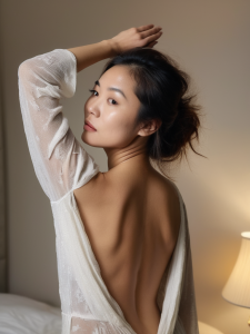 coquine et désirée – Sophie à Villeurbanne