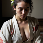 coquine lesbienne en quête d’un homme pour un plan cul discret