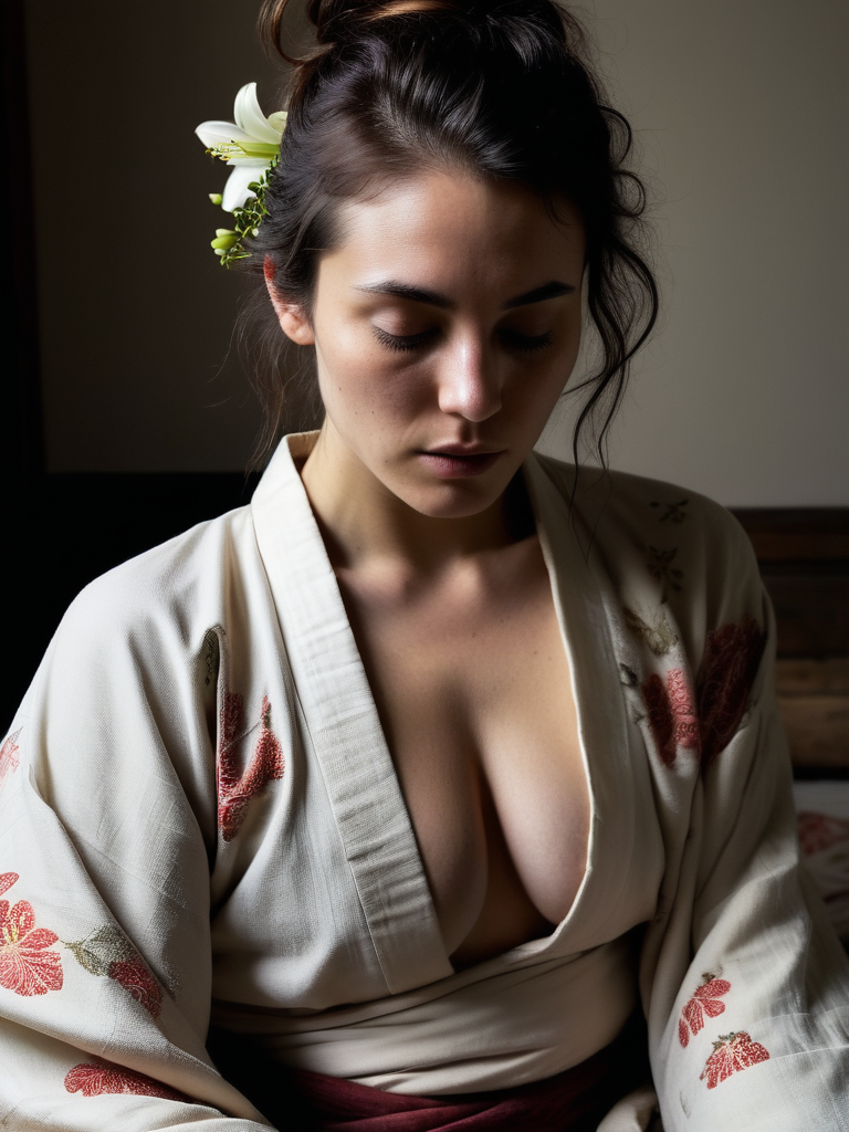 coquine lesbienne en quête d’un homme pour un plan cul discret