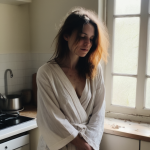coquine et disponible – Camille en Reims cherche un homme pour un plan cul discret !