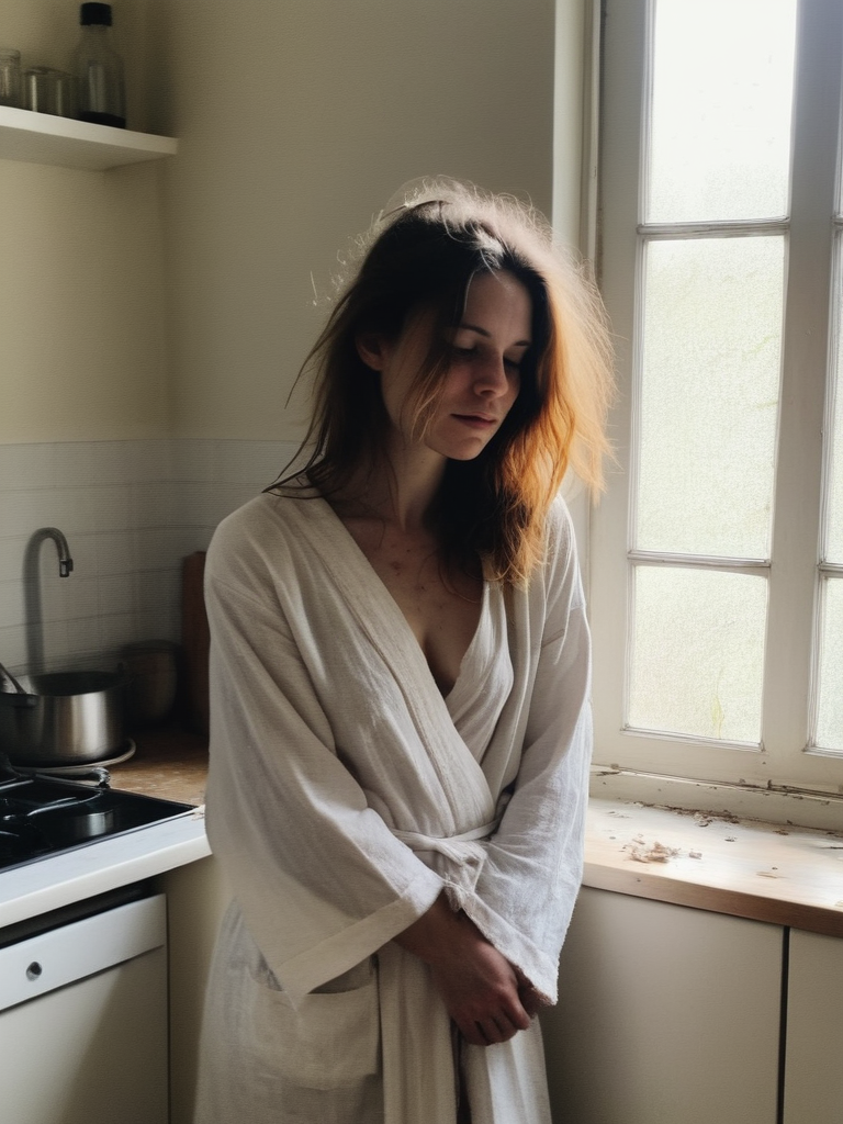 coquine et disponible – Camille en Reims cherche un homme pour un plan cul discret !
