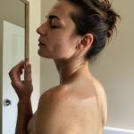 coquine Sophie cherche un homme pour du sexe intense en Limoges