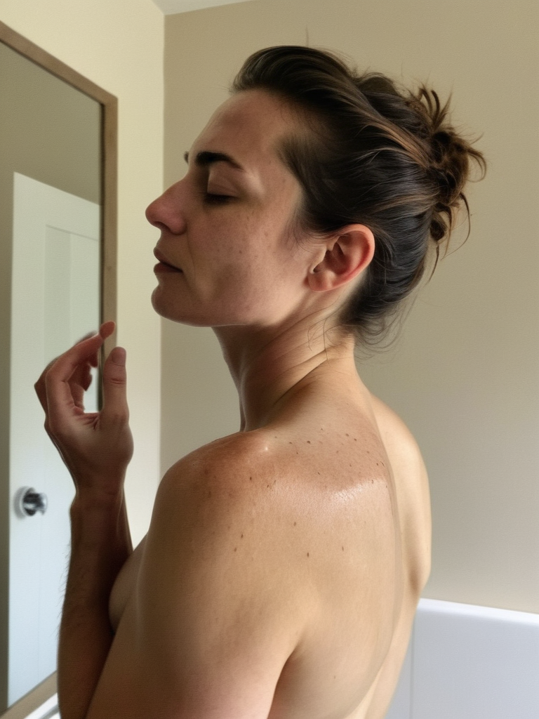 coquine Sophie cherche un homme pour du sexe intense en Limoges