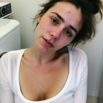 Emma à Aix-en-Provence : Envie de plan cul et d’intensité