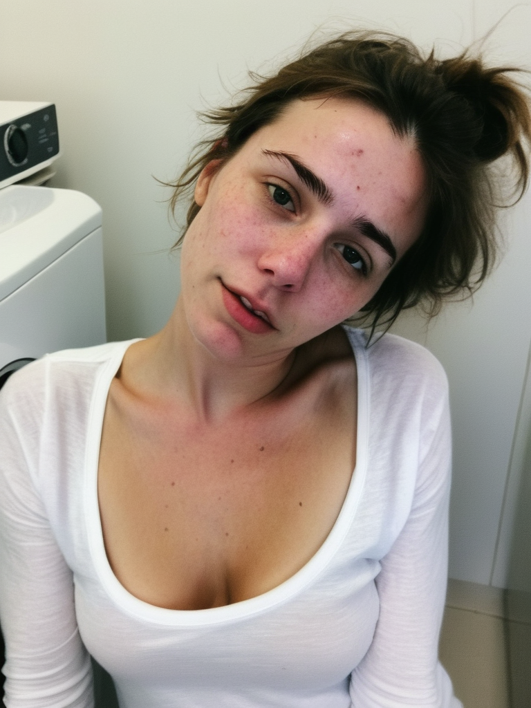 Emma à Aix-en-Provence : Envie de plan cul et d’intensité