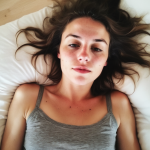 Chercher un homme pour un plan cul discret !