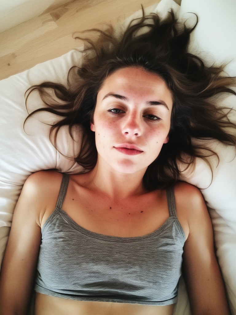 Chercher un homme pour un plan cul discret !