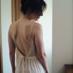 Cherche un homme pour un plan cul discret à Reims !