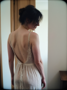 Cherche un homme pour un plan cul discret à Reims !