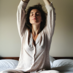 Cherche un homme pour une nuit incroyable à Grenoble !
