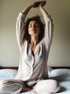 Cherche un homme pour une nuit incroyable à Grenoble !