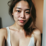 coquine à Strasbourg : envie de faire du sexe et plus !