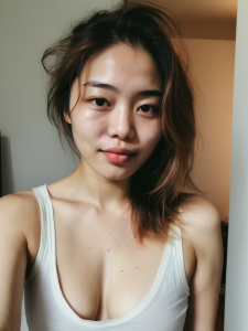 coquine à Strasbourg : envie de faire du sexe et plus !