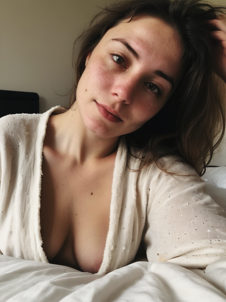 coquine en quête de plan cul à Rouen