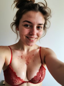 Envie de faire du sexe ? Plan cul discret à Reims